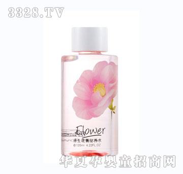 ʮ���·�ԭ����ݼ���Bˮ120ml