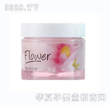ʮ���·���ݼ���BˮԴ˪50g