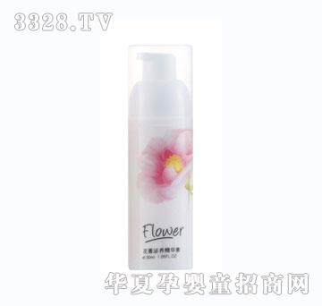ʮ���·���ݼ���B���A��30ml