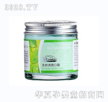 ʮ���·�����{����˪50g