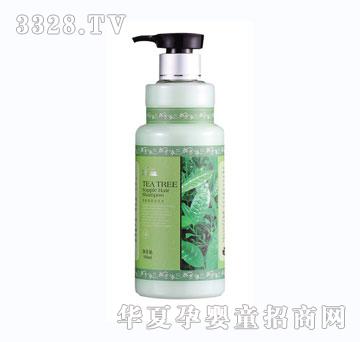 ʮ���·�������ϴ�lˮ300ml