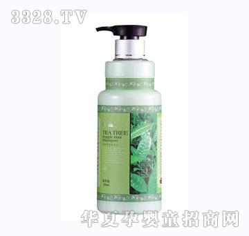 ʮ���·�������ϴ�lˮ500ml