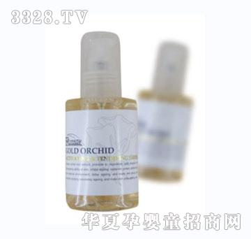 ʮ���·����m�������x��ˮ120ML