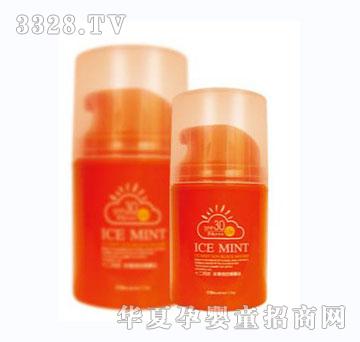 ʮ���·������ɷ���Ľ�zSPF30