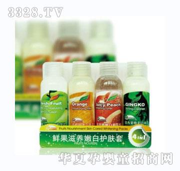 ʮ���·��r�����B�۰��o�w��60ml4