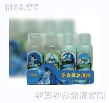 ʮ���·���Ů�����ˮϴ�oϵ��60mlX4