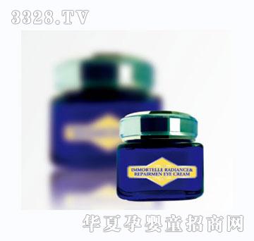 ʮ���·��D�՟������o��˪30g