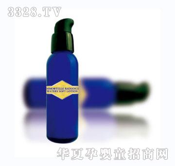 ʮ���·��D�՟�����o���AҺ40ml