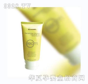 ʮ���·����۽z���o��˪80g