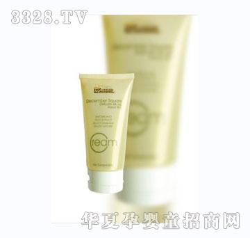 ʮ���·����۽z���o��Ĥ80g