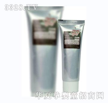ʮ���·����ÿ���������˪���坙�ͣ�75g