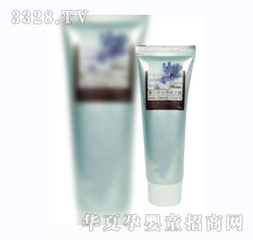 ʮ���·�޹�²ݽz������˪���ּ�ͬ�o�ͣ�75g