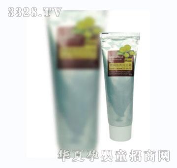 ʮ���·��D�����B����˪�������ͣ�75g