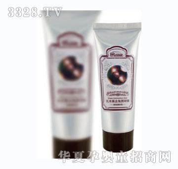 ʮ���·���ľ��ȥ���|��ଣ�����ĥɰ�ͣ�75g