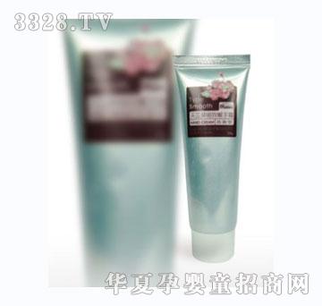 ʮ���·���ʾ�ȥ���|��ଣ��Ử�ͣ�75g