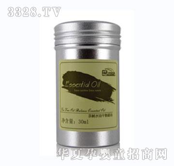 ʮ���·��澏���o����30ml