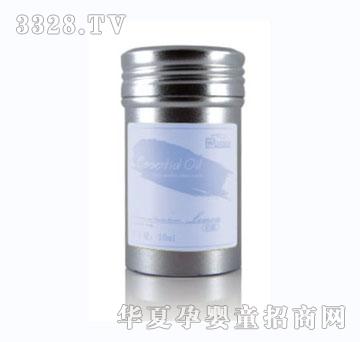 ʮ���·���10ml