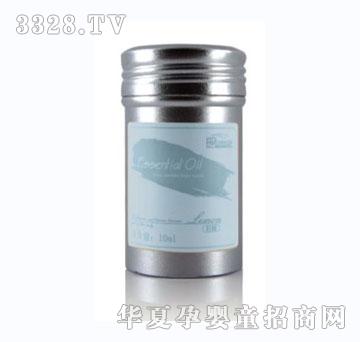ʮ���·�����peppermint10ml