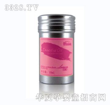 ʮ���·�õ��Rose10ml
