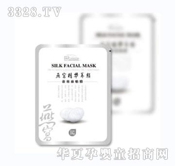 ʮ���·���C���A�B��Q�z���NĤ28g