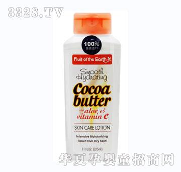 �W¶���w�o�w���J�C�S����E�����325ml
