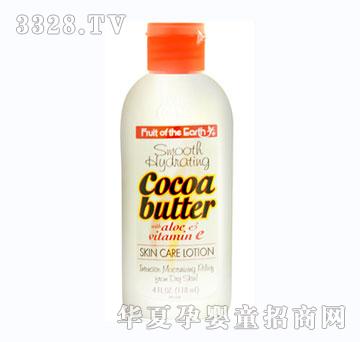 �W¶���w�o�w���J�C�S����E�����118ml