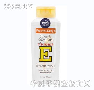 �W¶���w�o�w��S����E��325ml