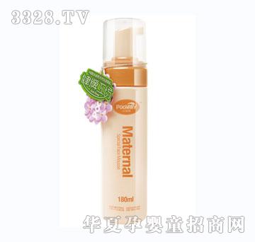 ���ƹ����Юa�D����ϴ��Ľ�z180ml