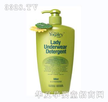 ���ƹ���Ůʿ����ϴ��Һ500ml