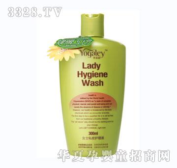 ���ƹ���Ůʿ˽���o��Һ300ml