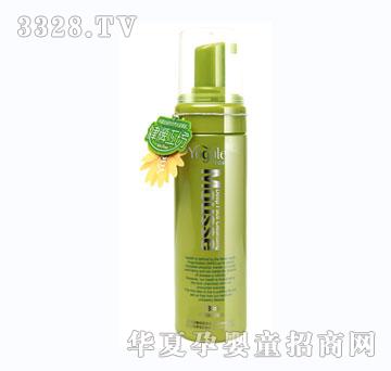 ���ƹ�����ӝ��Ľ�z180ml