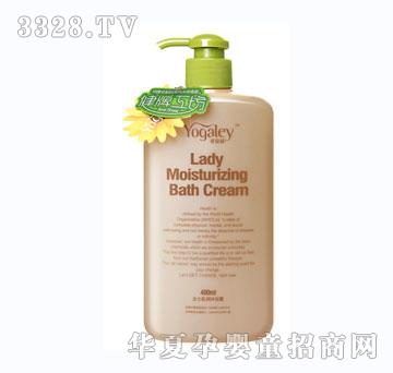 ���ƹ���Ůʿ������ԡ¶400ml