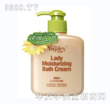 ���ƹ���Ůʿ������ԡ¶200ml