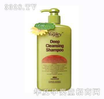 ���ƹ�����ӝ��Qϴ�l¶400ml