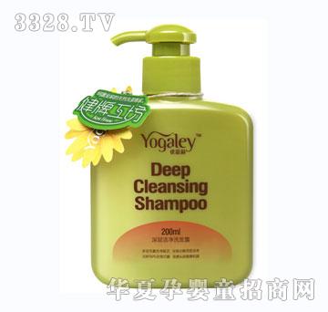���ƹ�����ӝ��Qϴ�l¶200ml