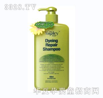 ���ƹ����CȾ�ޏ�ϴ�l¶400ml