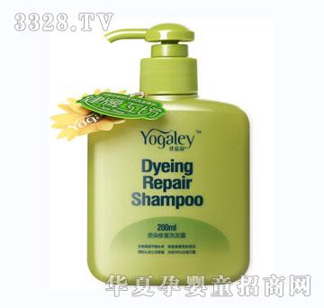 ���ƹ����CȾ�ޏ�ϴ�l¶200ml