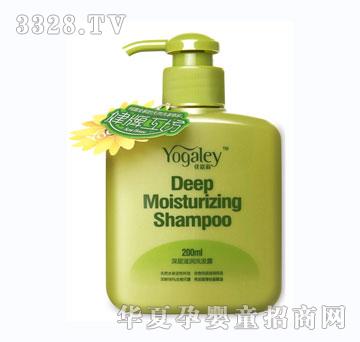 ���ƹ�������̝�ϴ�l¶200ml