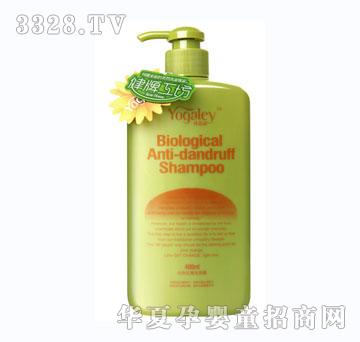 ���ƹ�������ȥмϴ�l¶400ml