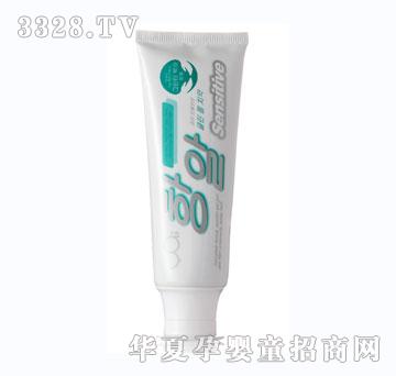 ������ڿ����B(y��ng)�l��ˬ���z���ࣨ�G�象�����ͣ�110g