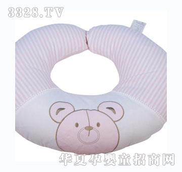 �����ЋD�o������������̼U�ο