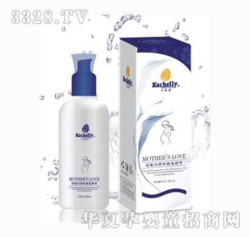 ����������y�o�°�Ħ��65ML