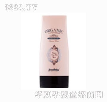���Zؐ������y���o��200g���aǰ�A����