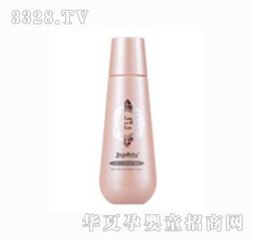 ���Zؐ�ȋ���ˮ�����ƽ��ˮ120ml