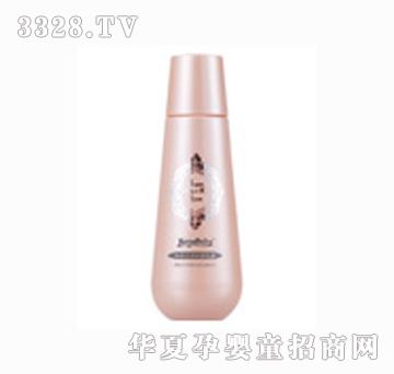 ���Zؐ�ȋ���ˮ�������Һ120ml