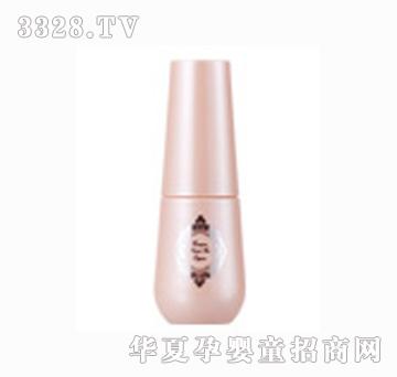 ���Zؐ�ȋ���ˮ�������۾��A40ml