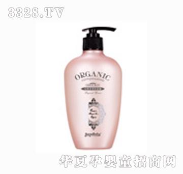 ����ˮ����ԡ¶400ml