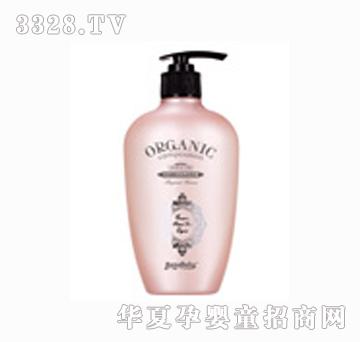 ���Zؐ�ȋ���ˮ�����Bϴ�l¶400ml