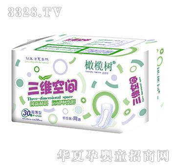 �ϙ�䳬�����l����30Ƭ