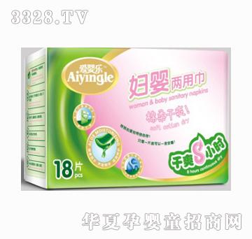 �ۋ똷�D����ý�